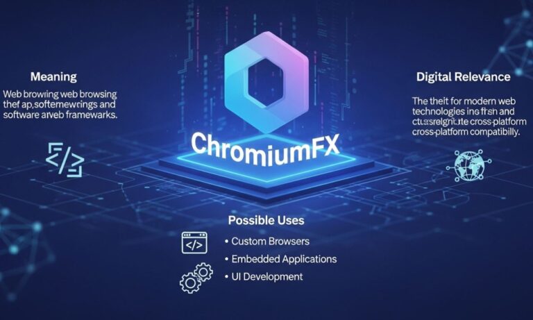 ChromiumFX